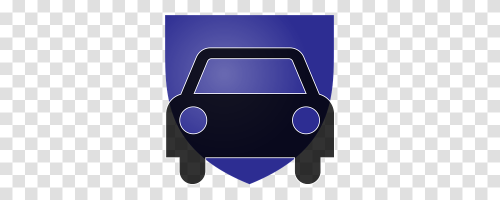 Car Holiday, Vehicle, Transportation, Label Transparent Png