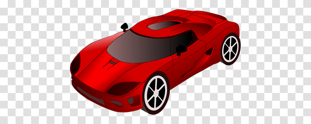 Car Transport, Sports Car, Vehicle, Transportation Transparent Png