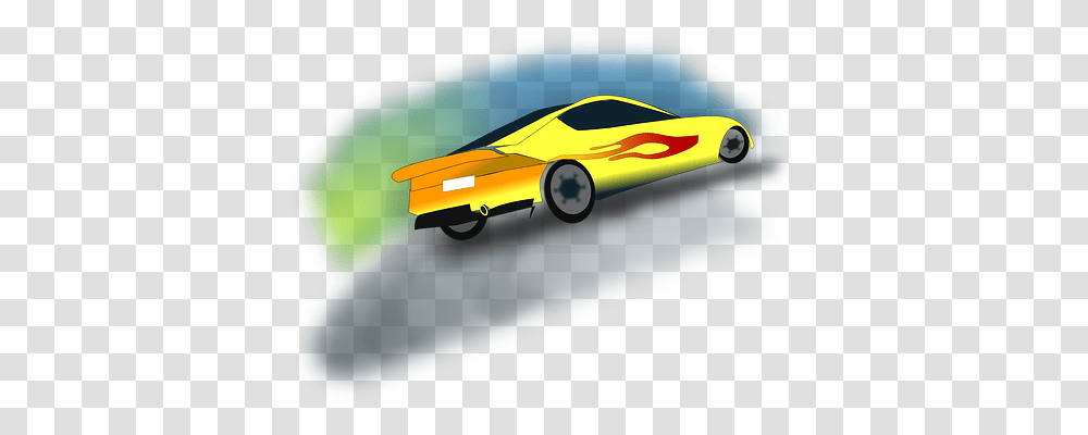 Car Sport, Sports Car, Vehicle, Transportation Transparent Png