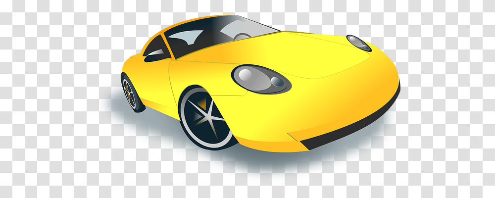 Car Transport, Vehicle, Transportation, Sports Car Transparent Png