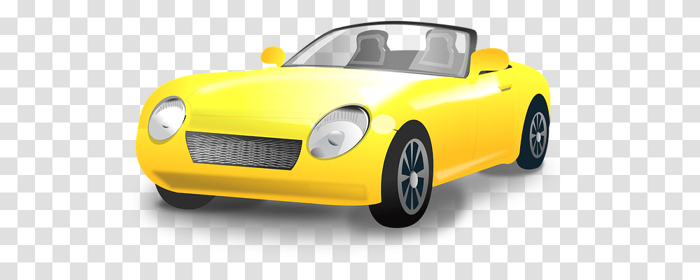 Car Transport, Vehicle, Transportation, Automobile Transparent Png