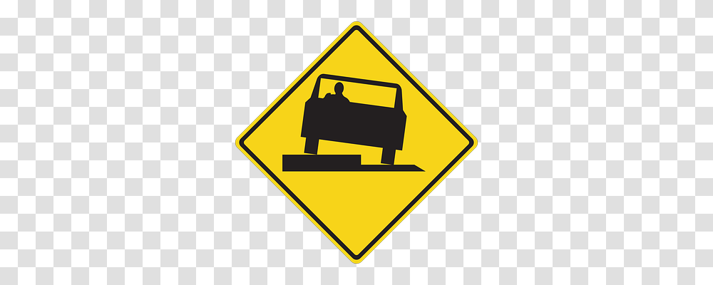 Car Holiday, Road Sign, Stopsign Transparent Png