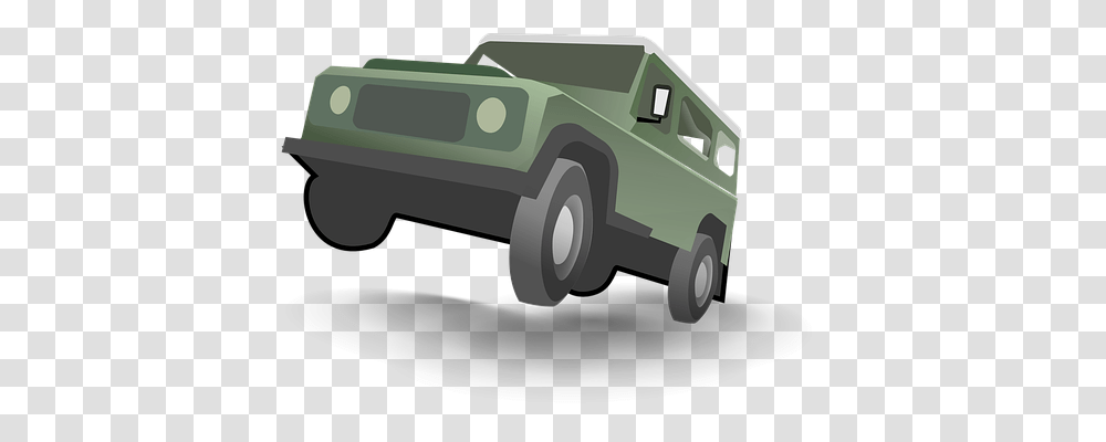 Car Transport, Vehicle, Transportation, Automobile Transparent Png