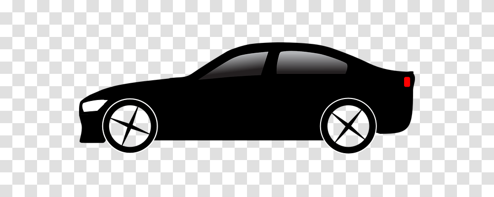 Car Transport, Vehicle, Transportation, Automobile Transparent Png