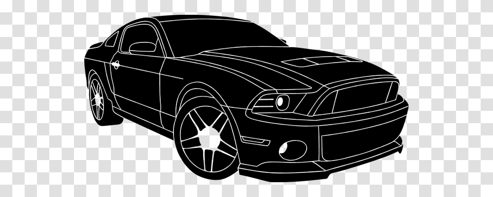 Car Transport, Gray, World Of Warcraft Transparent Png