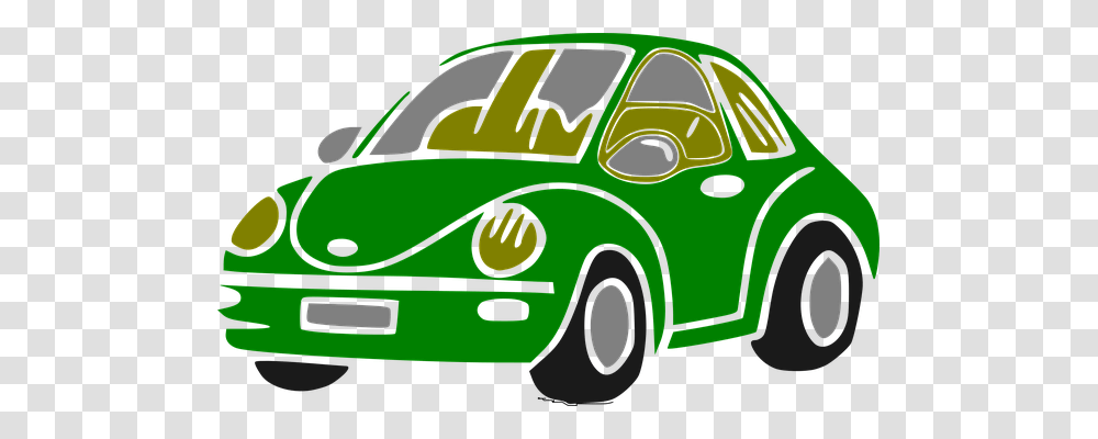 Car Transport, Vehicle, Transportation, Tire Transparent Png