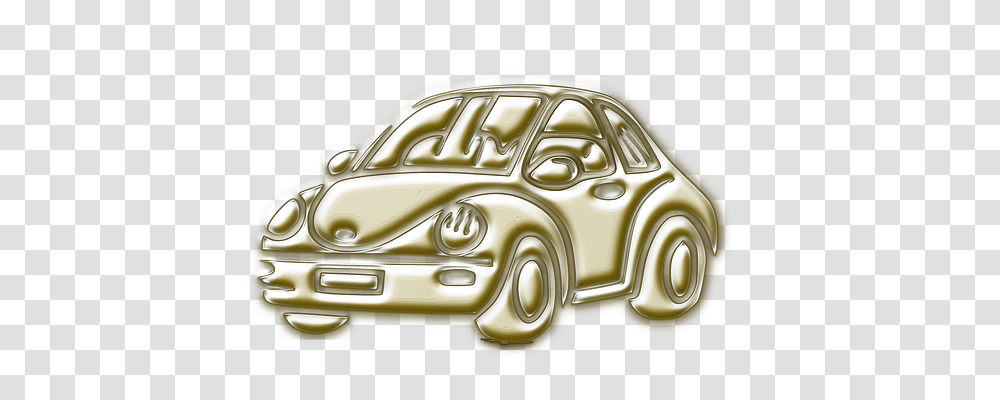 Car Transport, Transportation, Label Transparent Png