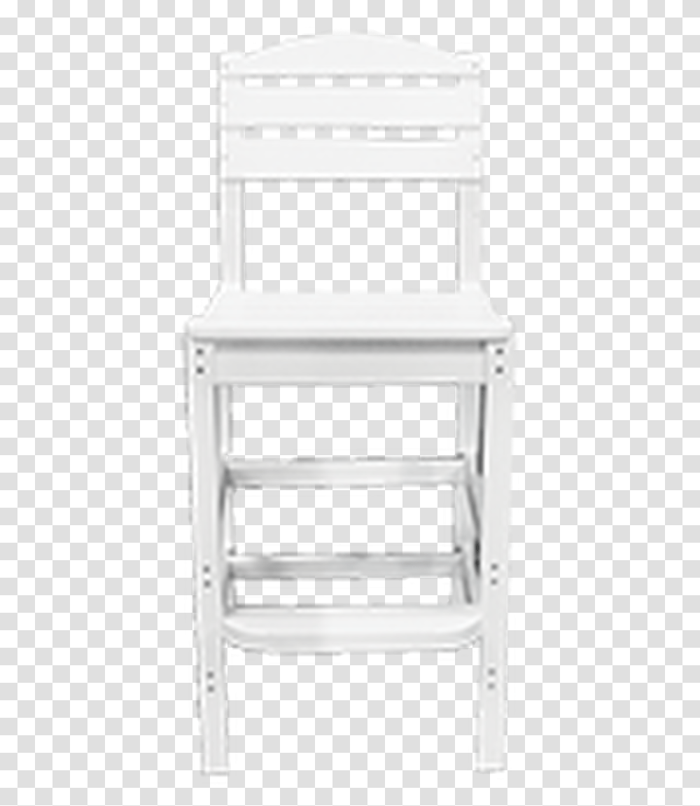 Car 69new Waterview Traditional Armless Counter Chair Bookcase, Mailbox, Window, Home Decor, Housing Transparent Png