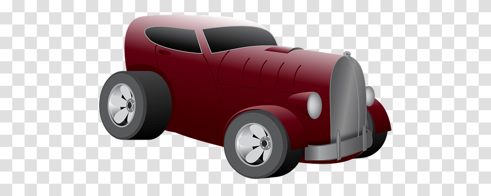 Car Transport, Vehicle, Transportation, Tire Transparent Png