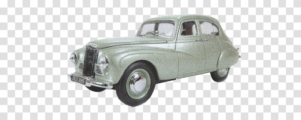 Car Transport, Vehicle, Transportation, Automobile Transparent Png