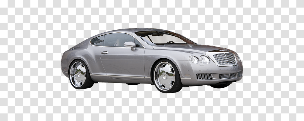 Car Transport, Vehicle, Transportation, Automobile Transparent Png