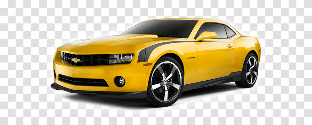 Car Transport, Vehicle, Transportation, Sports Car Transparent Png