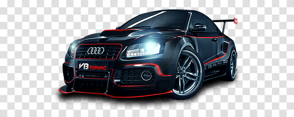 Car Transport, Vehicle, Transportation, Sports Car Transparent Png