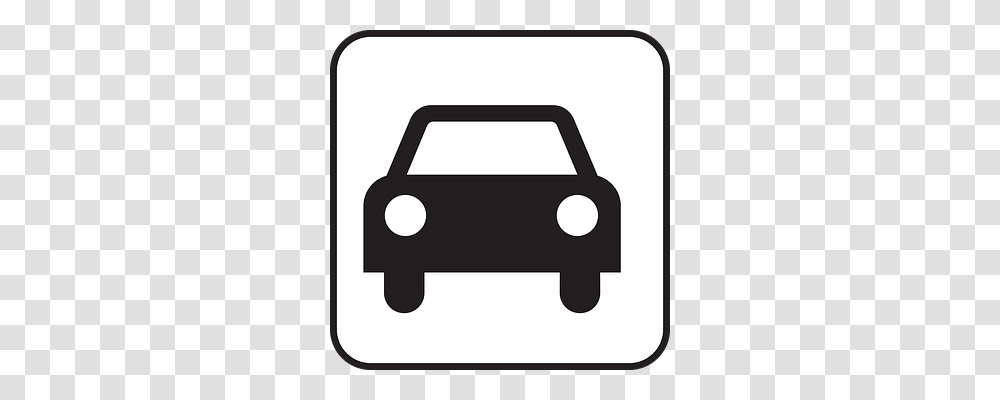 Car Bumper, Vehicle, Transportation, Label Transparent Png