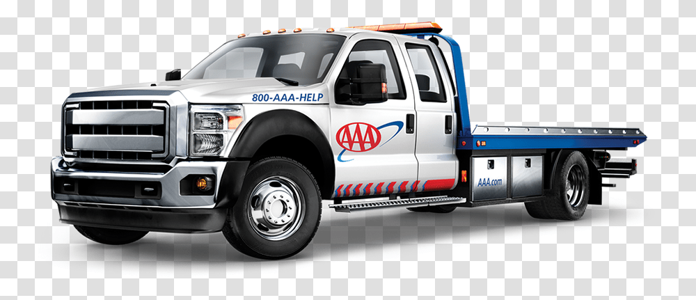 Car Aaa Roadside Assistance Tow Truck Aaa Approved Auto Repair, Vehicle, Transportation, Pickup Truck, Van Transparent Png