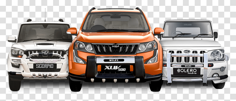 Car Accessories Compact Sport Utility Vehicle, Transportation, Automobile, Suv, Jeep Transparent Png