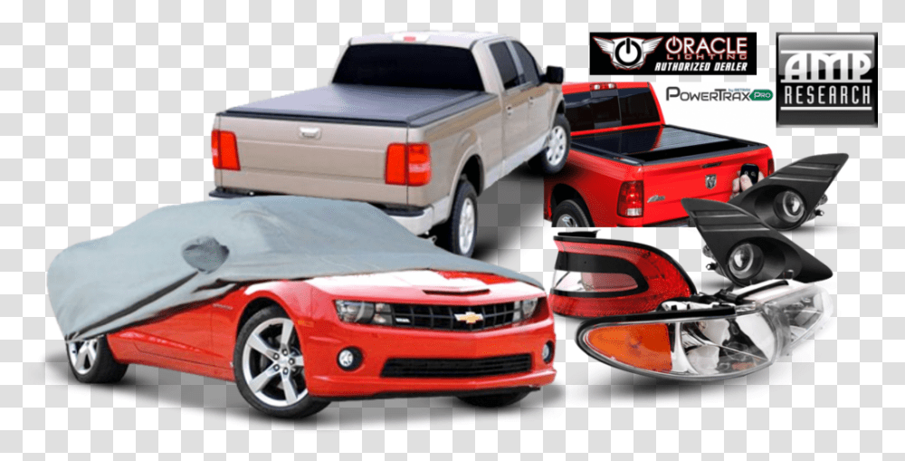Car Accessories Ford Super Duty, Vehicle, Transportation, Bumper, Tire Transparent Png
