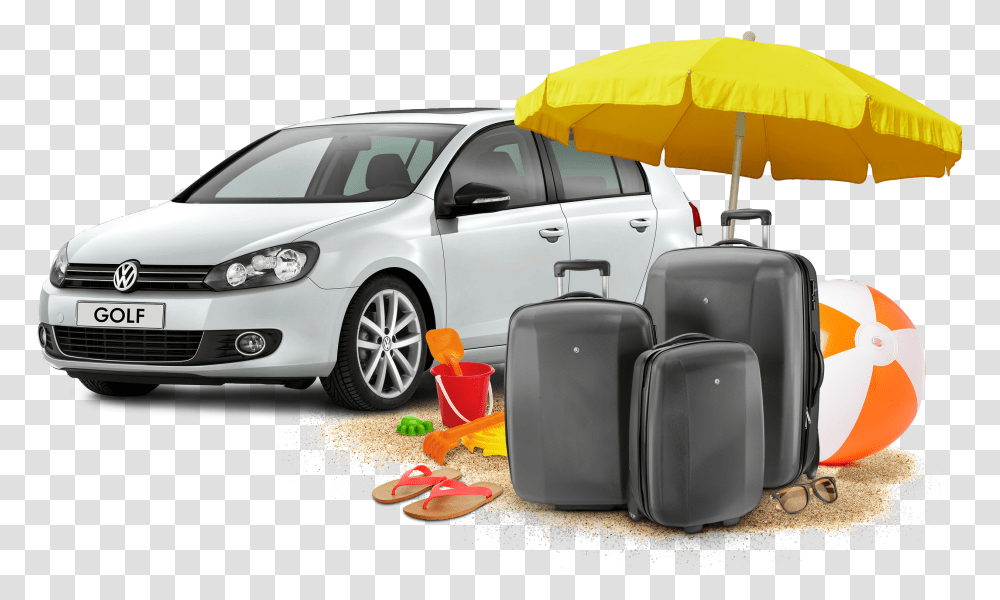 Car Accessories Golf, Vehicle, Transportation, Automobile, Tire Transparent Png