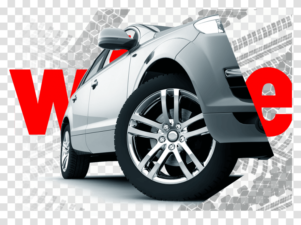 Car Accessories Hd Images Of Car Accessories, Wheel, Machine, Tire, Car Wheel Transparent Png