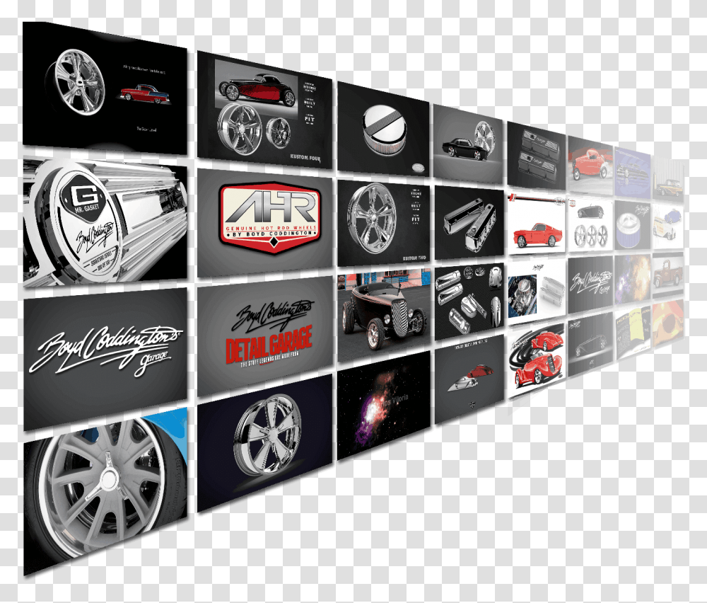 Car Accessories, Metropolis, Tire, Wheel, Machine Transparent Png