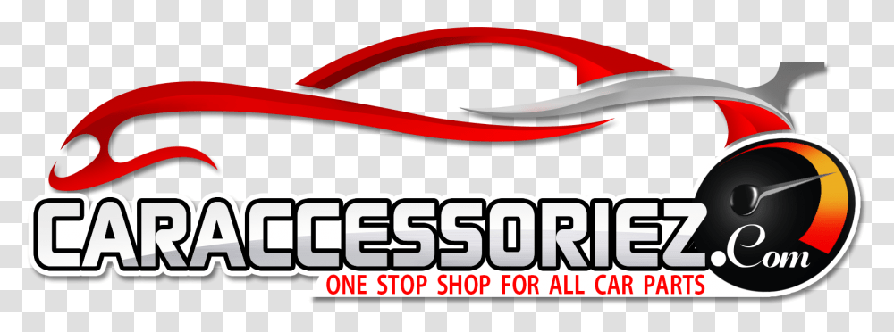 Car Accessories Pakistan Car Accessories Shop Logo, Label, Sticker Transparent Png