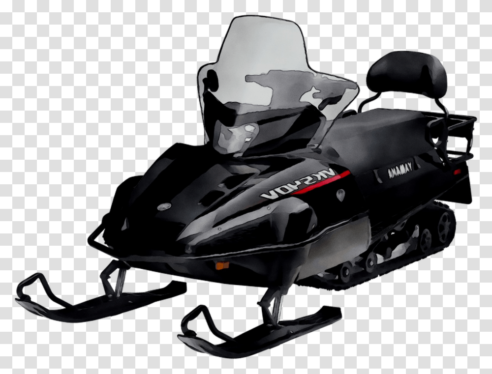 Car Accessories Sled Motorcycle Motor Vehicle Clipart Snowmobile, Helmet, Apparel, Jet Ski Transparent Png