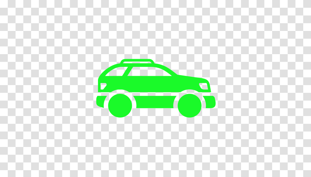 Car Accident Death Or Total Disability Disability Disabled Icon, Vehicle, Transportation, Automobile, Sedan Transparent Png