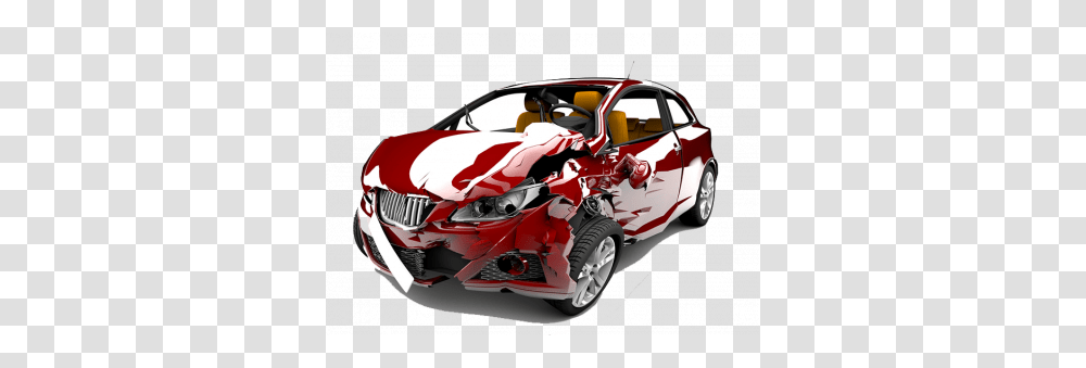 Car Accident Hd, Sports Car, Vehicle, Transportation, Race Car Transparent Png