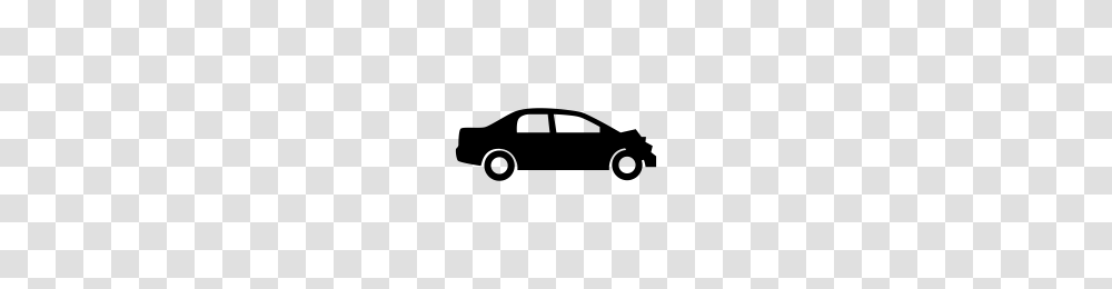 Car Accident Icons Noun Project, Gray, World Of Warcraft Transparent Png