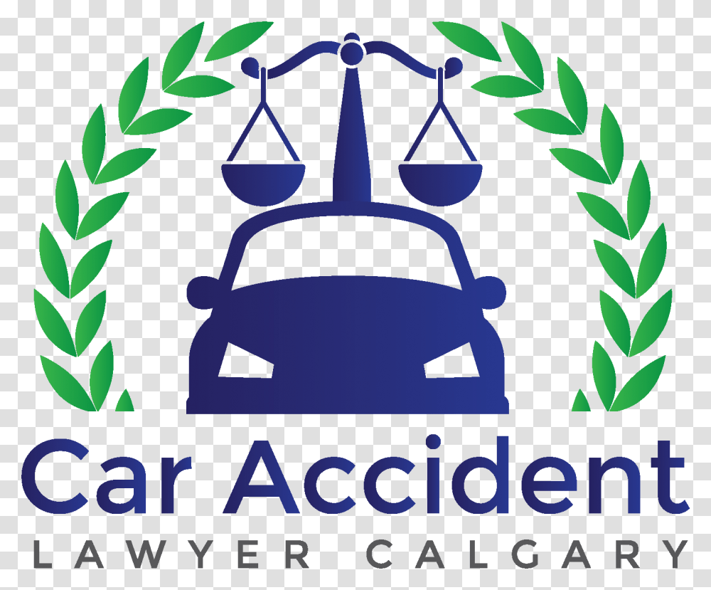 Car Accident Lawyer Calgary Logo Greek Yogurt At Pick N Pay, Stencil, Scale, Advertisement Transparent Png
