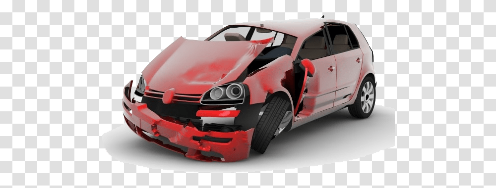 Car Accident People Clipart Car Crash Background, Bumper, Vehicle, Transportation, Sports Car Transparent Png