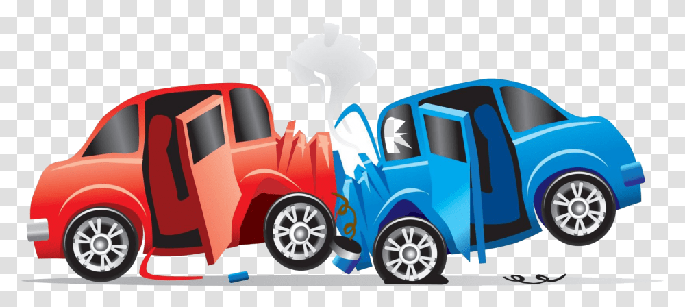 Car Accident Picture Free Files Cartoon Car Crash, Vehicle, Transportation, Wheel, Machine Transparent Png