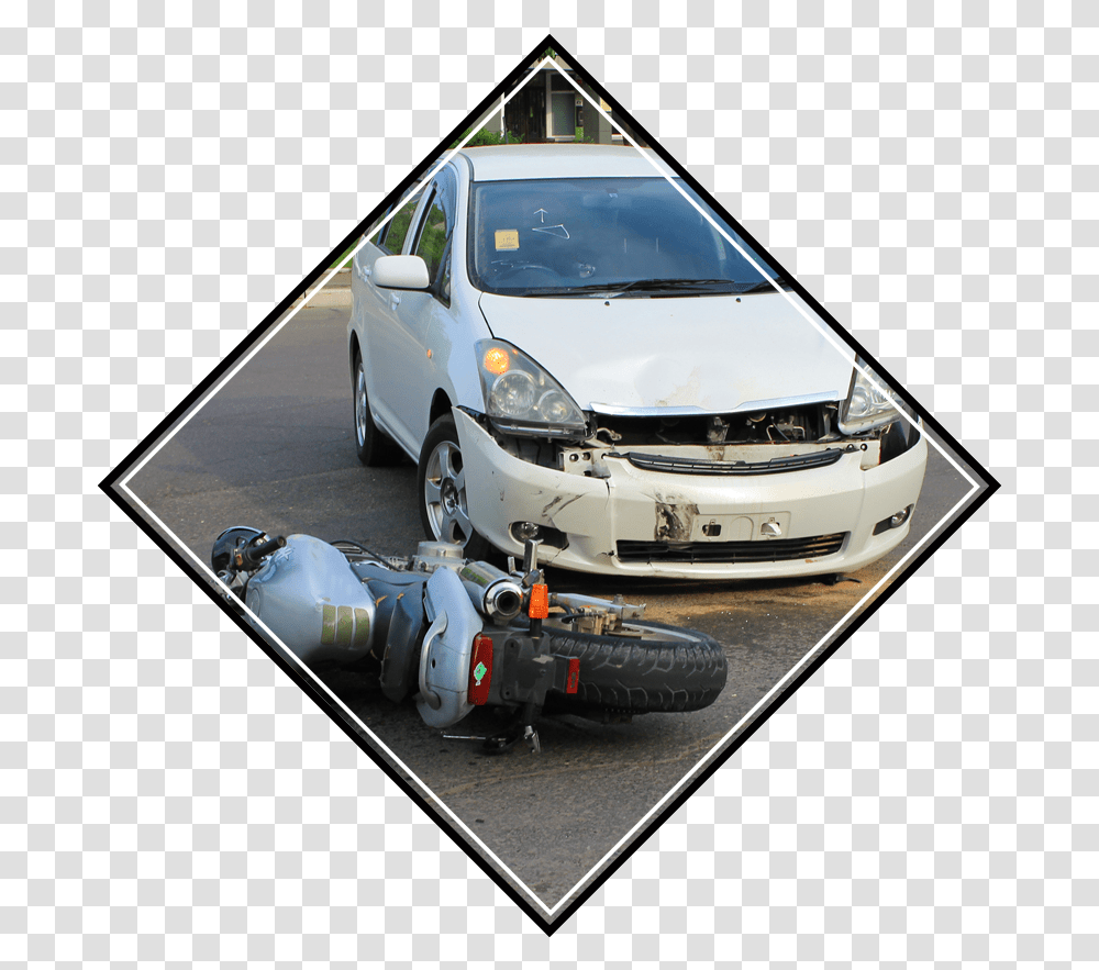 Car Accident Traffic Collision, Wheel, Machine, Vehicle, Transportation Transparent Png
