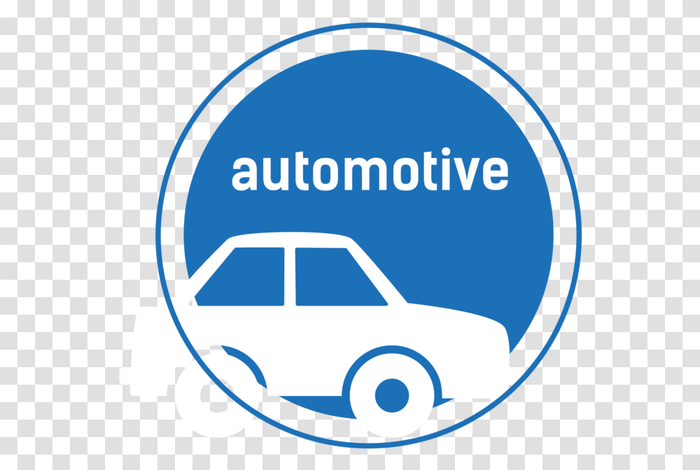 Car, Advertisement, Poster, Flyer, Paper Transparent Png