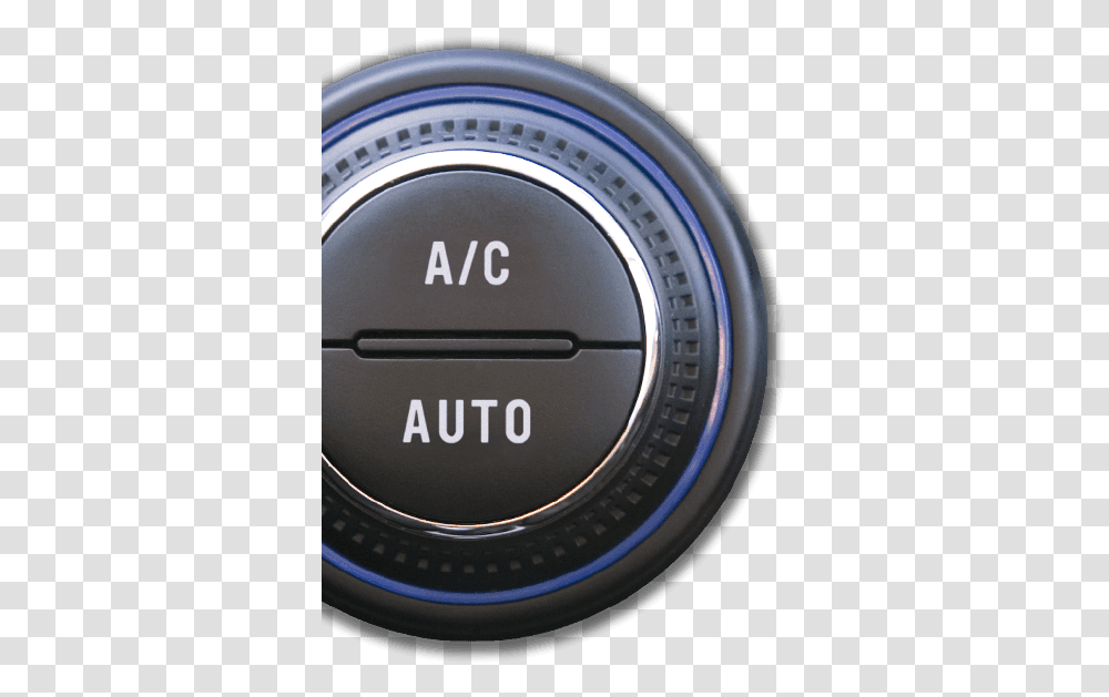 Car Air Conditioning Service Amp Auto Ac Repair Firestone Car Air Conditioner, Wristwatch, Gauge, Lens Cap, Camera Transparent Png