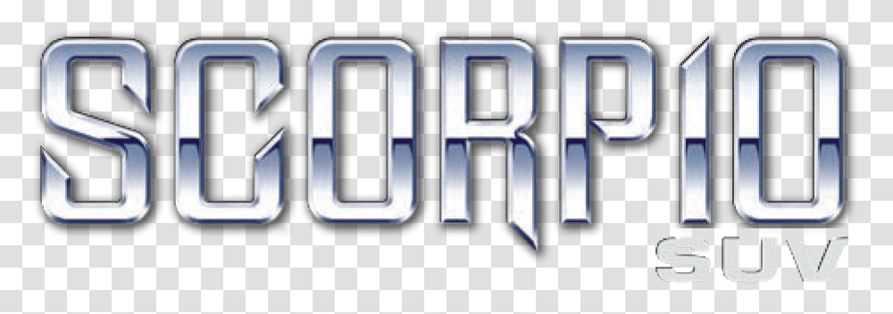 Car, Alphabet, Word, Number Transparent Png