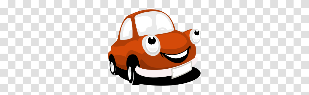 Car And Title Clipart Collection, Vehicle, Transportation, Automobile, Animal Transparent Png