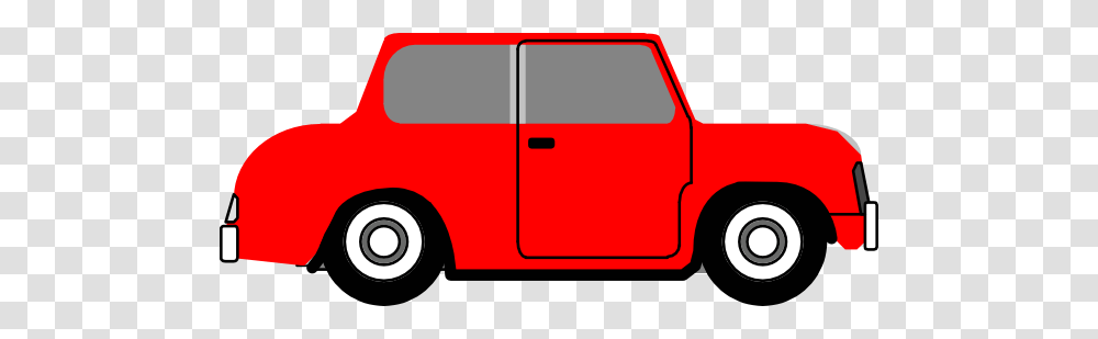 Car Animated Desktop Backgrounds, Van, Vehicle, Transportation, Moving Van Transparent Png