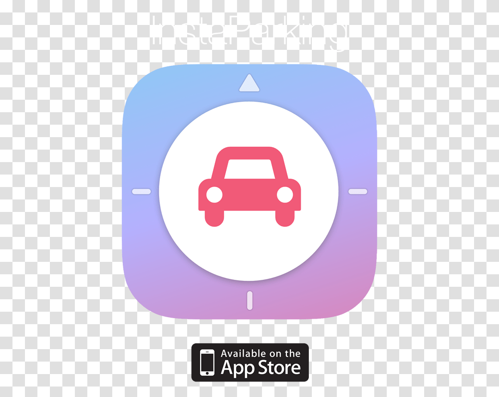 Car App Icon Ios, Electronics, Ipod, IPod Shuffle Transparent Png
