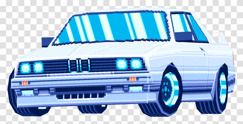 Car Asphalt Car Drifting Gif Cartoon Drifting Car Gif, Transportation, Vehicle, Bumper, Word Transparent Png