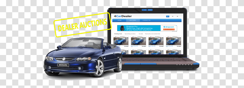 Car Auction Holden Monaro, Vehicle, Transportation, Automobile, Electronics Transparent Png