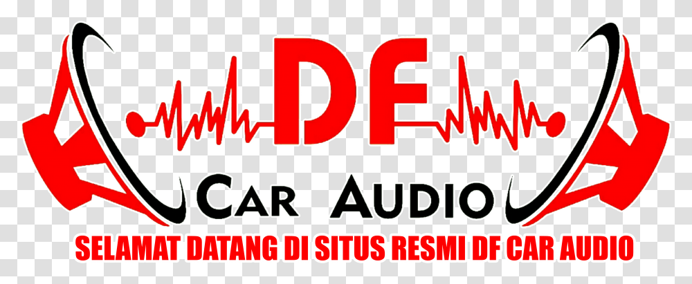 Car Audio Logo Design, Word, Alphabet, Label Transparent Png