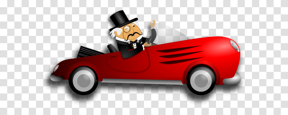 Car Auto Show Ford Driving Hot Rod, Toy, Vehicle, Transportation, Wheel Transparent Png