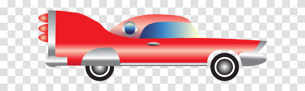 Car Auto Vehicle Red Icon Service Repair Garage Car, Urban, Torpedo, Weapon, City Transparent Png