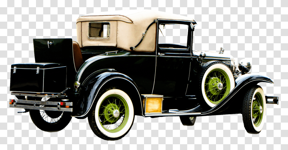 Car Automobilevintage Carvehicle World Of Wonderful Car, Transportation, Antique Car, Model T, Hot Rod Transparent Png
