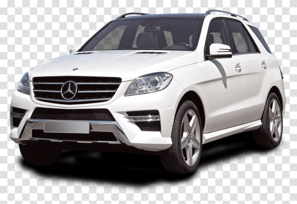 Car Available In Different Size Background White Car, Sedan, Vehicle, Transportation, Bumper Transparent Png