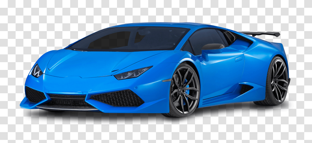Car Aventador Blue Lamborghini Clipart Lamborghini Huracan, Wheel, Machine, Tire, Spoke Transparent Png