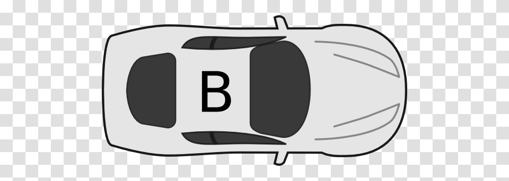 Car B, Number, Alphabet Transparent Png