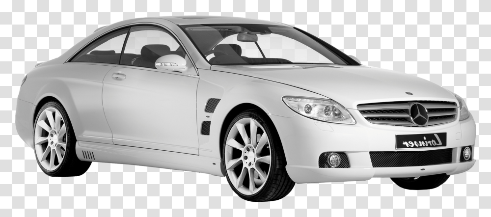 Car Back Download Free Clip Art Car Images, Vehicle, Transportation, Sedan, Jaguar Car Transparent Png