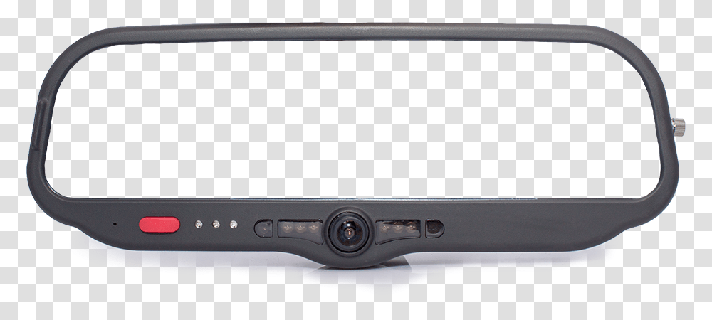 Car Back, Electronics, Monitor, Screen, Mobile Phone Transparent Png